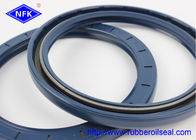 Heat Resistant Rotary Shaft Oil Seal For Machine Main Pump ID 25 35 45 55