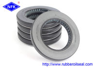 High Pressure  Rotary Shaft Seals N0K UP0449E Gear Motor Appliion