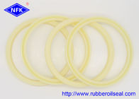 Excavator Parts Hydraulic Rod Seals FU1082-K0 FU1082-K2  ISI With Enough Inventory