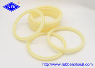 Excavator Parts Hydraulic Rod Seals FU1082-K0 FU1082-K2  ISI With Enough Inventory
