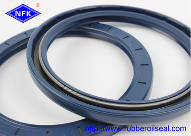 Heat Resistant Rotary Shaft Oil Seal For Machine Main Pump ID 25 35 45 55