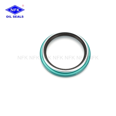 National Oil Seal Cross Reference hydraulic oil seals type SCOT1 SCOTPLUS SCOTPLS Wheel Hub Oil Seall