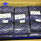 DINGZING DZ UN TPU/8L953 Packing Seals Hydraulic Cylinder Polyurethane Rod Seals For Industrial Hydraulic Systems