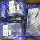 Hydraulic Piston PU Rod TPU/8L953 DINGZING DZ UN Polyurethane Hydraulic Rod Seals