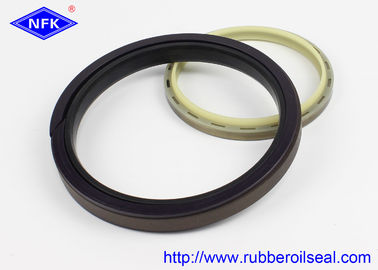 390B Hydraulic Bucket Seal Kit With Enough Excavator Repair Kits