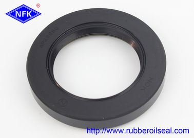 M5X180 Hydraulic Pump Service Kits Excavator Seal Kit