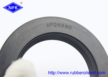 M5X180 Hydraulic Pump Service Kits Excavator Seal Kit