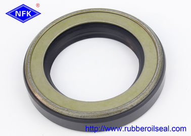 M5X180 Hydraulic Pump Service Kits Excavator Seal Kit