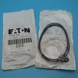 Eaton Char-Lynn 2000 Series Motors NBR Material High Pressure Resistance Hydraulic Motor Seal Kit