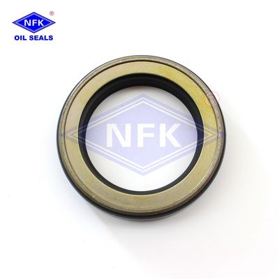 Rotating Motor Seal Kit Yp1710098 Hydraulic Swing Motor Seal Kits Excavator Oil Seal Kits for HITACHI ZX870