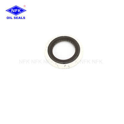 100% New Product Original Brand 61252-000 61252 Hydraulic Motor Seal Kit for Eaton Motor Pump