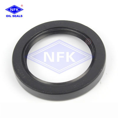 NFK Brand Supplier High Quality DH300 Hydraulic Travel Pump Motor Seal Service Kit For DAEWOO DH300 Excavator