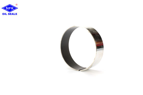 Wear Resistant Pressure Resistant Hydraulic Steel Ring Bushing Cup