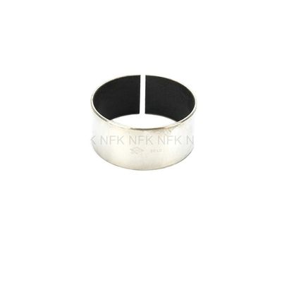NFK Metal DU Sleeve Bushing for Boom Arm Bucket of Hydraulic Cylinder