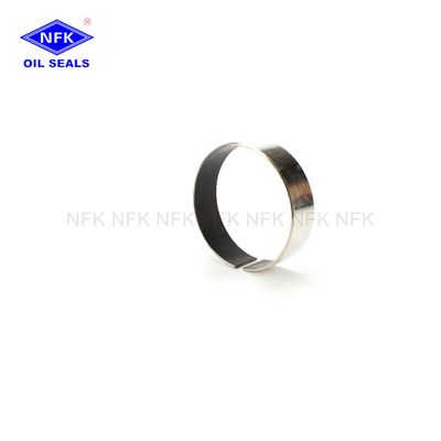 NFK Metal DU Sleeve Bushing for Boom Arm Bucket of Hydraulic Cylinder