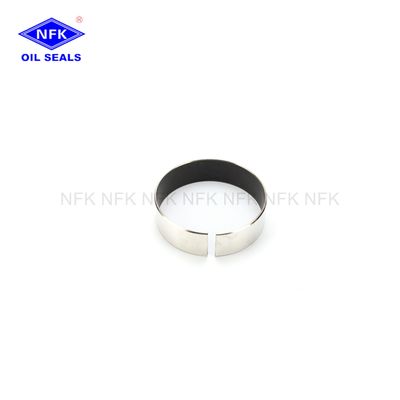 NFK Metal DU Sleeve Bushing for Boom Arm Bucket of Hydraulic Cylinder