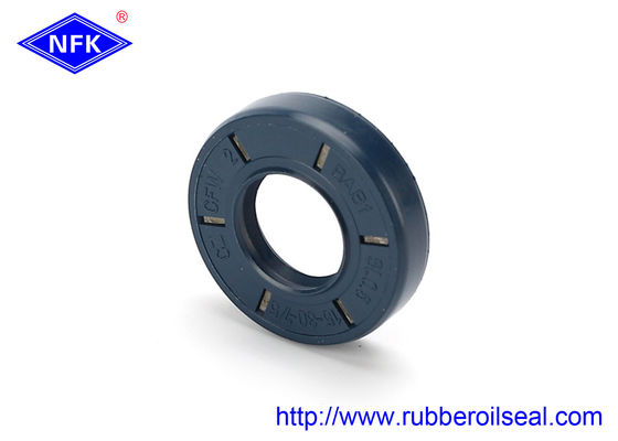 Original Cfw Nbr Fkm Frame Rotary Stadard Shaft Rubber Motor BAB1SL 0.5 Skeleton Oil Seal
