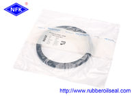 Rubber Oilseal 300mpa Rotating Skeleton  Oil Seal Dark Blue SIMRIT 150*180*8.5