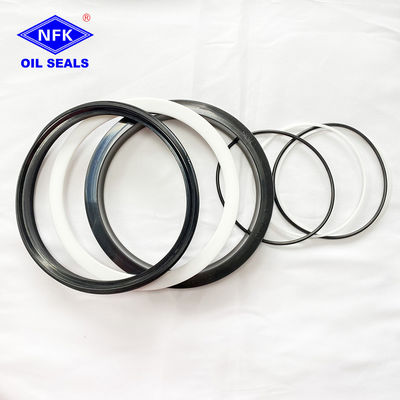 Marine Oil Seals 42049729 42049731 42049730 Ship Hydraulic Steel Hatch Cover Cylinder Repair Seal Kits