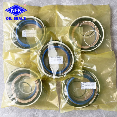 617-9300 Hydraulic Cylinder Seal kits
