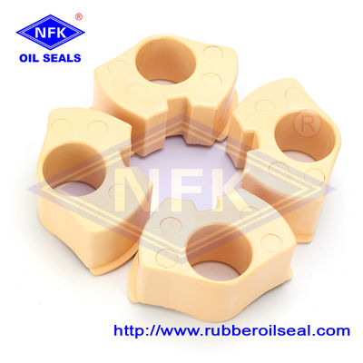 Pro-One TAIWAN 140H piezas de excavadora Kato HD1250/1880/1430-1/2/1023 acoplamiento PU