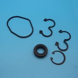 Taiwan Pro-One E320 Gear Pumps Seal Kit For Excavator Seal Kit 420617 Repair Hydraulic Seal Kit