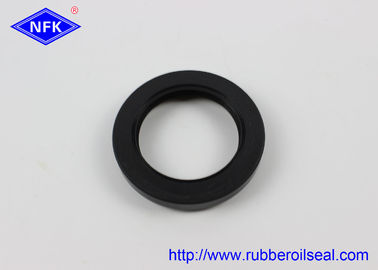 NFK Brand SH350-3 High Pressure Resistance Wear Resistance Rotary Motor Seal Kit For Excavators