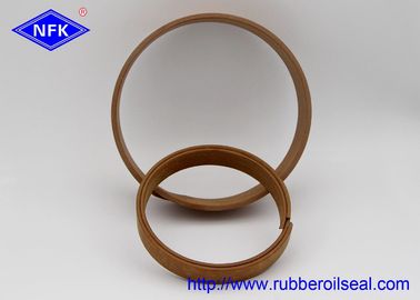 Phenolic Resin 12RS Wear Ring Seal