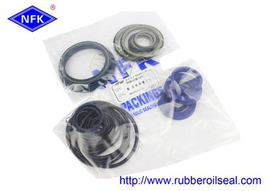 Atlas 1238 Mechanical Seal Kit