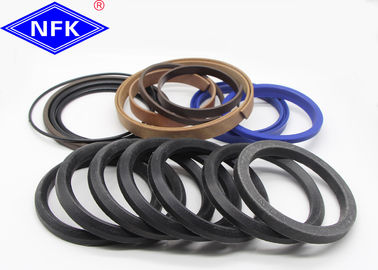 Cylinder Mechanical Seal Repair Kit