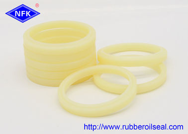 Pressure-Resistant Polyurethane U801 Dust seal