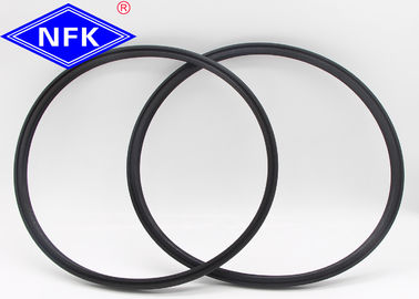 AUTOX UX-177  Rubber Diaphragm Seals Gas Seal For Hydraulic Breaker Hammer With Enough