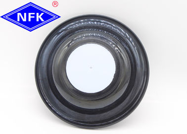 High Quality Moulded Rubber TOYO650 Diaphragm Seal For Diaphragm Valve Premium Rubber Products