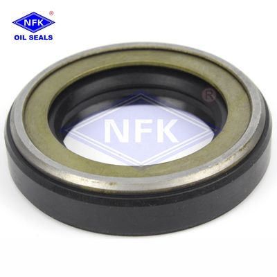 NFK Brand Spot Wholesale Hydraulic Swing Motor Service Repair Seal Kits O-ring Kit Repair Kit for DAEWOO DH150-7 Excavator