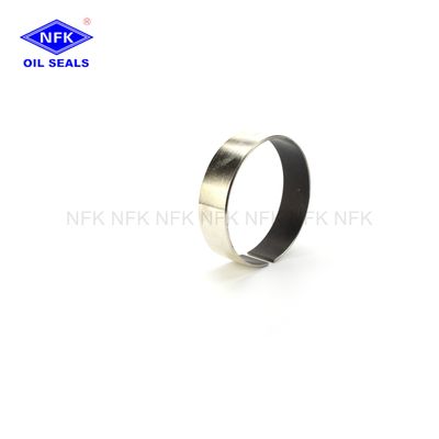 NFK Metal DU Sleeve Bushing for Boom Arm Bucket of Hydraulic Cylinder