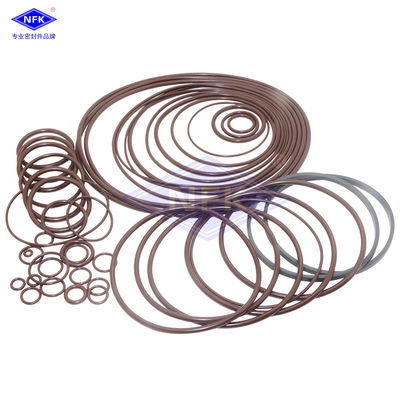 A4VG180 Rexroth Pump Repair Seal