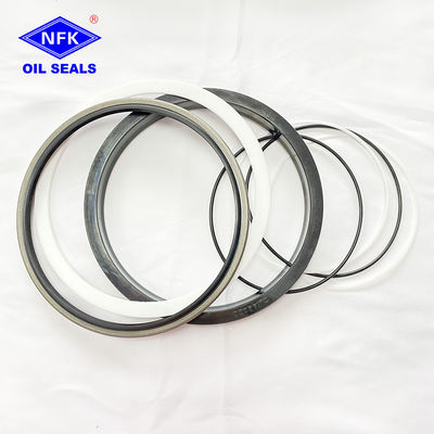Supplier 42049729 42049731 42049730 Ship Hydraulic Cylinder Repair Seal Kits