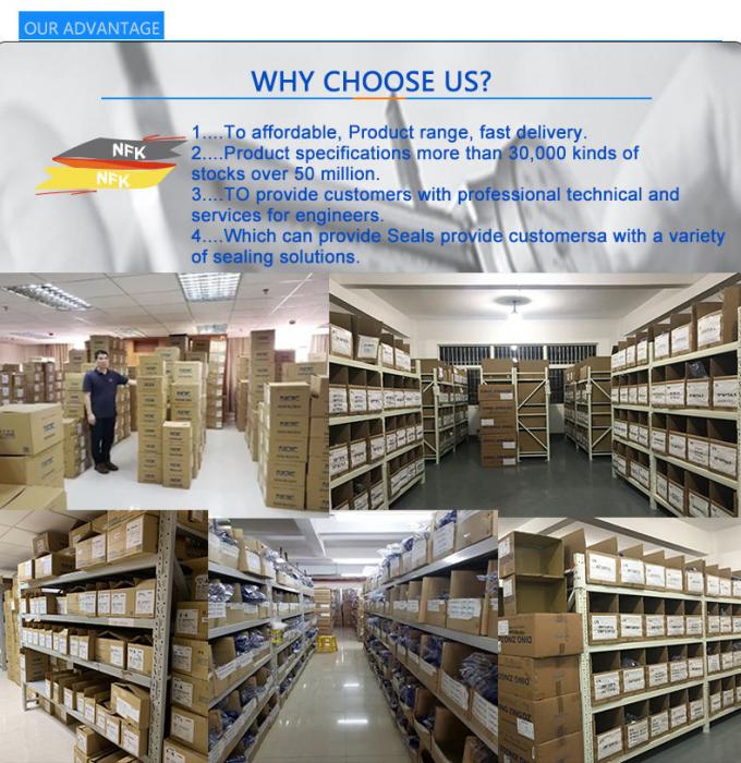 100% Nuevo Producto Retractor de sello de acero fundido Herramientas manuales del retractor de sello Herramienta de mantenimiento 4