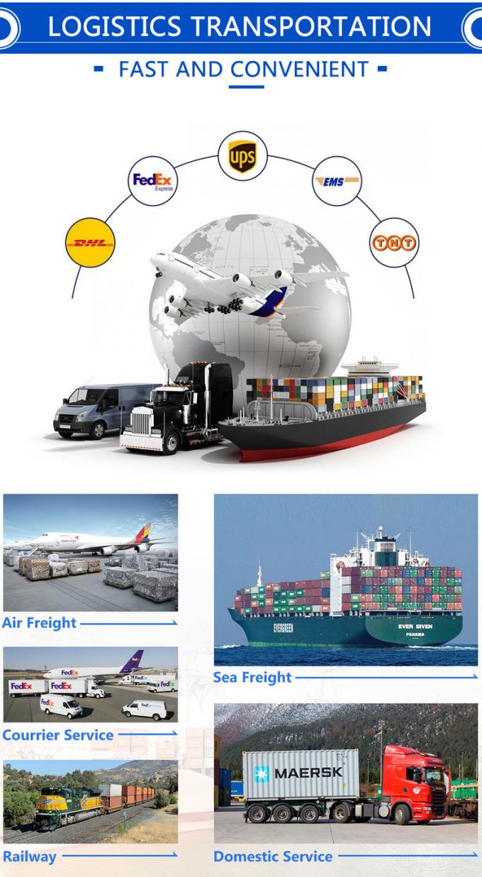 100% Nuevo Producto Retractor de sello de acero fundido Herramientas manuales del retractor de sello Herramienta de mantenimiento 8