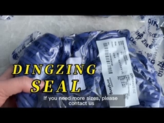 Las medidas de seguridad se aplican a las instalaciones de seguridad de los sistemas de seguridad de los sistemas de seguridad.