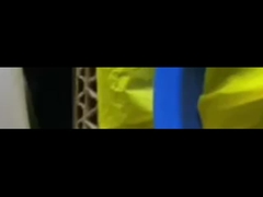 Italia Sellos hidráulicos para limpiadores GHK